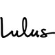 Lulus