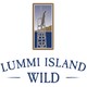 Lummi Island Wild