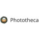 Phototheca