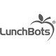 LunchBots