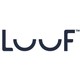 LuuF