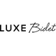 LUXE Bidet