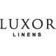 Luxor Linens