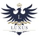 Luxus