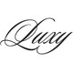 Luxy Hair