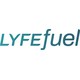 LYFE Fuel