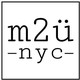 M2U NYC