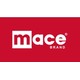 Mace