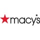 75% Off Macy&#39;s Coupons, Promo Codes & Free Shipping