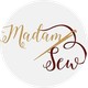 Madam Sew