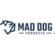 Mad Dog Products