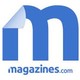 Magazines.com