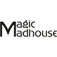 Magic Madhouse