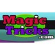 MagicTricks.com