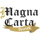 Magna Carta Spirits