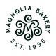 Magnolia Bakery