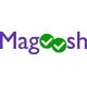 Magoosh