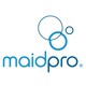 MaidPro