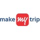 MakeMyTrip