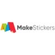 Make Stickers