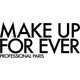 Make Up For Ever