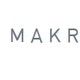 Makr