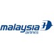 Malaysia Airlines