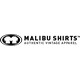 Malibu Shirts