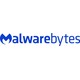 Malwarebytes