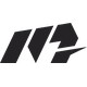 Mammotion
