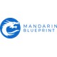 Mandarin Blueprint