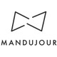 Mandujour