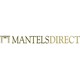 Mantels Direct