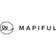 MAPIFUL