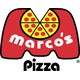 Marco's Pizza