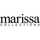 Marissa Collections