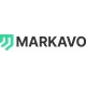Markavo