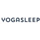 Yogasleep