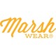 Marsh Wear Clothing