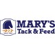 Mary's Tack and Feed
