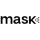 Maskco