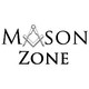 Mason Zone