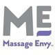 Massage Envy
