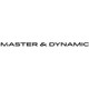 Master & Dynamic