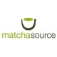 Matcha Source