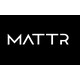 Mattr Cosmetics