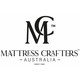 Mattress Crafters