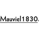Mauviel