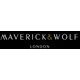 Maverick & Wolf
