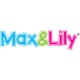 Max & Lily